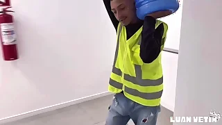 Chinese Boy Porn Videos 15