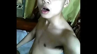 Gay Porn Clips 1
