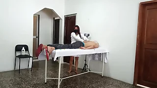 massages and fucks onwards same time